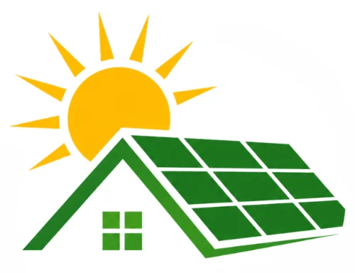 Panneaux Solaires Cizay-la-Madeleine